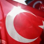 تسمم السائحين الألمان في إسطنبول: كشف صادم حول مادة قاتلة بلا ترياق وراء المأساة - المهجر نت