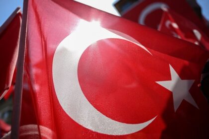 تسمم السائحين الألمان في إسطنبول: كشف صادم حول مادة قاتلة بلا ترياق وراء المأساة - المهجر نت