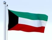 الملتقى الخليجي للصحفيات: تعزيز دور المرأة الإعلامية بقوة وتأثير - المهجر نت