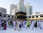 مؤتمر ومعرض الحج 1447هـ: إطلاق فعاليات عالمية تحت شعار من مكة إلى العالم - المهجر نت