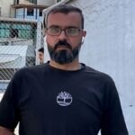 حماس تحذر من "وصاية بديلة" وتطالب بقرار أممي عاجل لحماية وقف إطلاق النار في غزة - المهجر نت