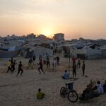 حماس ترفض قوة دولية بديلة لجيش الاحتلال وتدعم إدارة فلسطينية لقطاع غزة - المهجر نت