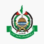 حماس تنتقد مشروع القرار الأميركي حول غزة: تفاصيل مثيرة ورفض كامل - المهجر نت
