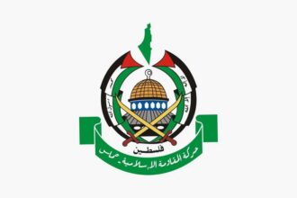 حماس تنتقد مشروع القرار الأميركي حول غزة: تفاصيل مثيرة ورفض كامل - المهجر نت
