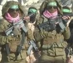 حماس تدين العدوان الإسرائيلي الصادم على مخيم عين الحلوة في لبنان - المهجر نت