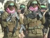 حماس تدين العدوان الإسرائيلي الصادم على مخيم عين الحلوة في لبنان - المهجر نت