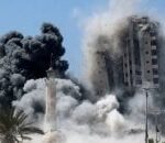 رفض حماس لقرار مجلس الأمن: موقف مثير يغيّر مسار الأزمة في غزة وفق واشنطن - المهجر نت