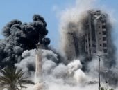 رفض حماس لقرار مجلس الأمن: موقف مثير يغيّر مسار الأزمة في غزة وفق واشنطن - المهجر نت