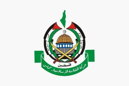 حماس تنتقد مشروع القرار الأميركي بشأن غزة: موقف صادم ضد مجلس الأمن - المهجر نت