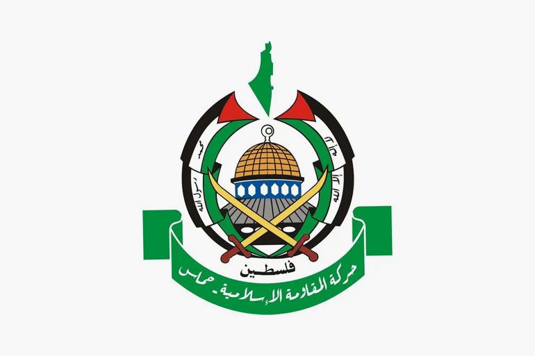 حماس تنتقد مشروع القرار الأميركي بشأن غزة: موقف صادم ضد مجلس الأمن - المهجر نت