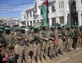 حماس وتخزين الأسلحة: تقرير إسرائيلي صادم يكشف شبكات تهريب في اليمن ودول إفريقية داعمة - المهجر نت