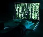 قراصنة حنظلة يخترقون بيانات الجيش الإسرائيلي: تفاصيل صادمة عن تسريبات حساسة - المهجر نت