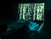 قراصنة حنظلة يخترقون بيانات الجيش الإسرائيلي: تفاصيل صادمة عن تسريبات حساسة - المهجر نت