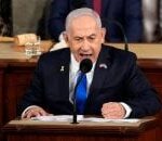 الحريديم والجيش الإسرائيلي: تصعيد سياسي بعد شرط إعفائهم من التجنيد - المهجر نت