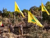 حزب الله يهدد إسرائيل: تحذيرات صادمة لأمريكا وجيش لبنان من تصاعد التوتر - المهجر نت