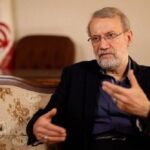 تهديدات صادمة من باراك بسبب صعوبة نزع سلاح حزب الله في لبنان - المهجر نت