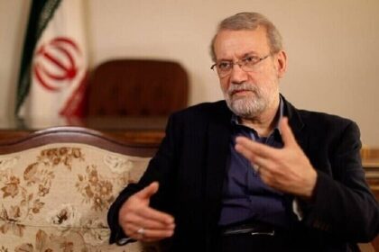 تهديدات صادمة من باراك بسبب صعوبة نزع سلاح حزب الله في لبنان - المهجر نت