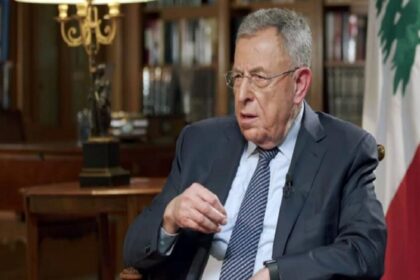 أزمة حزب الله في لبنان: تصريحات فؤاد السنيورة تكشف تفاصيل صادمة حول تفكيك شبكة الاتصالات - المهجر نت