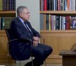 حزب الله: السنيورة يكشف الصراعات الداخلية وحالة الإنكار حول السلاح في لبنان - المهجر نت