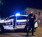 الفساد في الهستدروت: اعتقالات صادمة لمسؤولين كبار بشبهات رشوة - المهجر نت