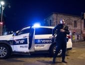 الفساد في الهستدروت: اعتقالات صادمة لمسؤولين كبار بشبهات رشوة - المهجر نت