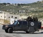 هجوم مسلّح في ريف حمص: مقتل شخصين وإصابة آخرين بمقهى أم حارتين - المهجر نت