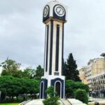 الداخلية السورية: تفاصيل صادمة لمقتل شخصين بهجوم مسلح في حمص - المهجر نت