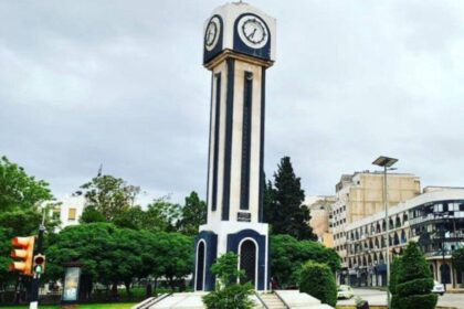 الداخلية السورية: تفاصيل صادمة لمقتل شخصين بهجوم مسلح في حمص - المهجر نت