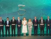جائزة الحسين لأبحاث السرطان 2025: الأمير طلال يكرم العلماء العرب البارزين - المهجر نت
