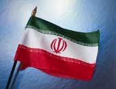 إيران تعلن عقد اجتماع دول جوار أفغانستان بمشاركة روسيا والصين منتصف ديسمبر - المهجر نت