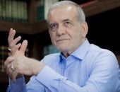 العلاقات الإيرانية الجزائرية: الرئيس الإيراني يكشف خطوات تعزيز التعاون المهم - المهجر نت