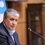 إسلامي: قصف المنشآت الإيرانية يهدد مصداقية الوكالة الذرية بشكل صادم - المهجر نت