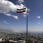 إيران والجفاف: كشف تفاصيل آلية الاستمطار وصلاة الاستسقاء لمواجهة الأزمة - المهجر نت