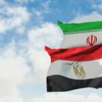 إيران ومصر: توضيح مهم حول الاتصالات وعدم وجود وساطة لحل الأزمة مع أمريكا - المهجر نت