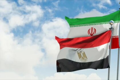 إيران ومصر: توضيح مهم حول الاتصالات وعدم وجود وساطة لحل الأزمة مع أمريكا - المهجر نت