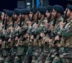 إيران تحذر: أي خطأ جديد من العدو سيواجه رداً أقوى وصادماً - المهجر نت