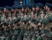 إيران تحذر: أي خطأ جديد من العدو سيواجه رداً أقوى وصادماً - المهجر نت