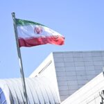 إيران تطلق قناة عبرية: خطوة استراتيجية لمواجهة الدعاية الإسرائيلية المقلقة - المهجر نت