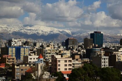 إيران والوكالة الذرية: مشروع قرار أمريكي-أوروبي يطالب بتعاون نووي عاجل - المهجر نت