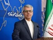 إيران تدين الانتهاكات الإسرائيلية في غزة والضفة الغربية: تحذيرات خطيرة ومواقف حاسمة - المهجر نت