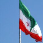 إسرائيل تستهدف مصنع الوقود النووي في طهران: كشف معلومات خطيرة من الوكالة الدولية للطاقة الذرية - المهجر نت