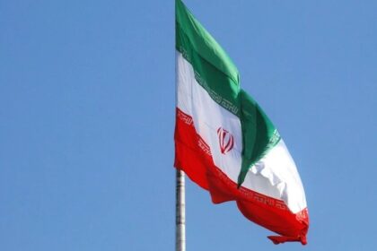 إسرائيل تستهدف مصنع الوقود النووي في طهران: كشف معلومات خطيرة من الوكالة الدولية للطاقة الذرية - المهجر نت