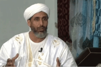 إيران تحاول تهريب مفتي القاعدة إلى تركيا: تفاصيل صادمة للفرار - المهجر نت