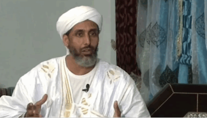 إيران تحاول تهريب مفتي القاعدة إلى تركيا: تفاصيل صادمة للفرار - المهجر نت