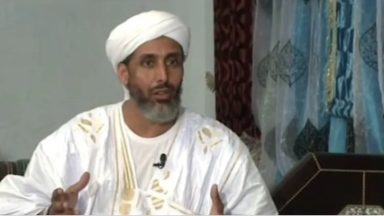 إيران تحاول تهريب مفتي القاعدة إلى تركيا: تفاصيل صادمة للفرار - المهجر نت