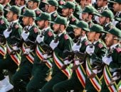 الحرس الثوري الإيراني: إسرائيل تكشف مخططاته الإرهابية في أمريكا اللاتينية - المهجر نت
