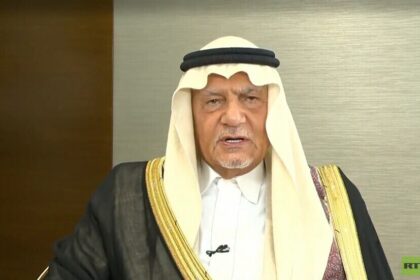 انتقادات تركي الفيصل لإيران: تصريحات مهمة تكشف دورها المقلق في المنطقة خلال حوار المنامة - المهجر نت