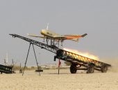 إيران تختبر محركاً نفاثاً لطائرتها الشبحية "شاهد 161" في خطوة صادمة - المهجر نت