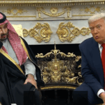 الاتفاق مع إيران: ترامب يكشف موقفه المفتوح ويؤكد رغبة طهران الشديدة - المهجر نت