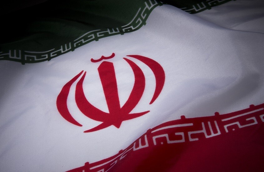 إيران وواشنطن: تصريحات صادمة من رئيس لجنة الأمن القومي حول عدم التفاوض - المهجر نت
